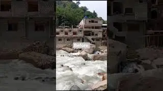 Monsoon Floods 2025: Pakistan Battles Widespread Destruction