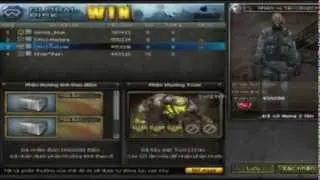 Sentai_Blue hack AI