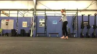 Vitamin kick