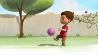 kalef