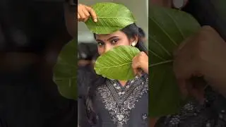 Inak Zindagi || Promo || STEPHAN TUDU || New Santhali Video 2025 || Hembrom Studio #santali  #shorts