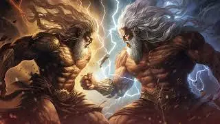 EPIC Foundation Best Moments Powerful Drumscores Orchestral Music - EPIC MUSIC