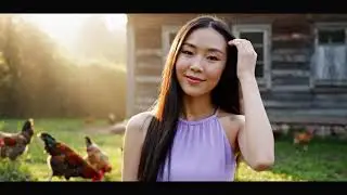transparent 4K cleaning , Ultra HD House Cleaning