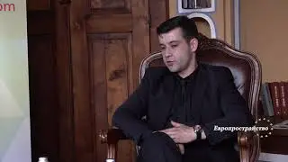Пресечните точки на транспорта, инфраструктурата и регионалното развитие.