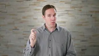 What is Interchange?  (For Credit Card Processing)