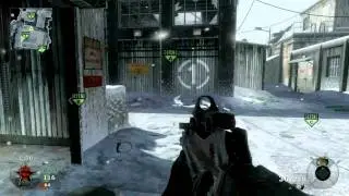 GB Live Commentary #3 - Black Ops - MLG Summit Domination