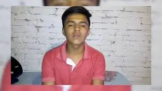 Tipos de comunicacio