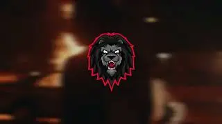 XXXTENTACION - BITCH IM YOUR UH