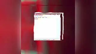 Oppiside - Abrasive (Official Audio)