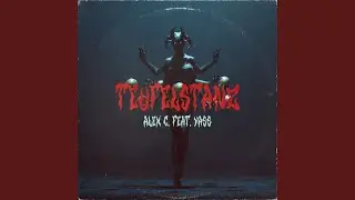 Teufelstanz (Nightcore Mix)