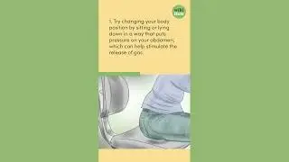 How To Fart on Demand
