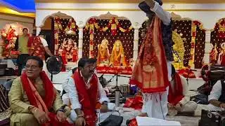 🔴Live program at US,Boston🇺🇸.......with @LakhbirSinghLakha .......🙏❤️..VIKASH DHOLI, KOLKATA 