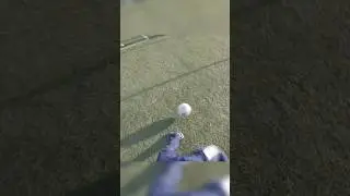 First game in 2025.  Player eye view. Highlights 3 🥇🤫⚽🥅🇺🇦