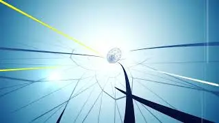 028 Jump Backs HD High Impact X    FREEFOOTAGE   CREATIVE COMMONS    creativecommons  freefootage108