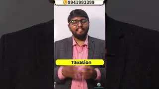 How to register my own business? #Shorts #tamil #leintelligensia #business