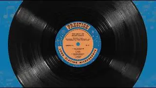 The Best of Miles Davis - New 2026 Vinyl Compilation (Official Trailer)