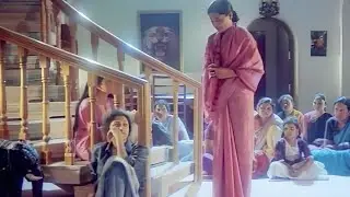 போலீஸ்ல என்னமா சொன்னாங்க எப்படி இன்னும் ஒரு வாரத்துல..!! | Rudhra Tamil Movie Scenes