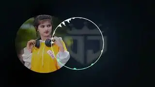Dil Ni Wat Kar Le Juwanai New adiwasi songs 2023 DJ remix
