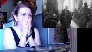 PENTATONIX - SHALLOW | REACTION VIDEO