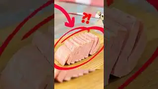 Astuces de Cuisine que Ma M&egrave;re M&rsquo;a Apprises &ndash; 9 Trucs Infaillibles !