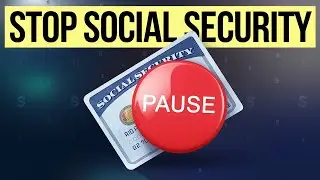 Top Expert Reveals Little-Known Social Security Benefits Hacks!