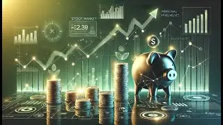 MoneyFlash  2-09  - Quando scoppia la bolla AI ?