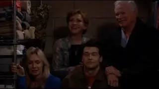 Real Good People - Unaired 2016 Pilot