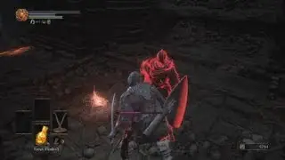 DARK SOULS&trade; III_20200409203008
