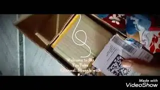 #Realme8Pro #Unboxing #RetailUnit #ReviewShortly