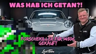 Unser Geheimtipp gegen schlechte Laune!