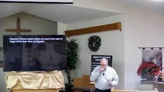 1/4/26
