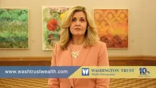 Smart Advice: Retirement Roadmap