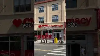 CVS Flu Shot 2023 Details | Plan Your Visit and Score a Coupon