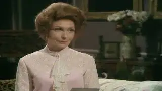 Upstairs Downstairs - S01E01 | On Trial
