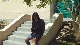 2DIME$ - MEDICINE FREESTYLE OFFICIAL MUSIC VIDEO (Prod. sjorsabeats)