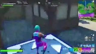 Montage - 4am by TinoSZN