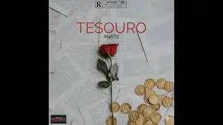 Tesouro - M4RTS