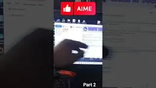 iTel FRP one click avec SamFw Tool 💥♨️ (part2)