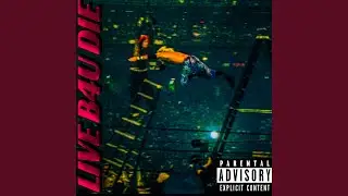 DEATHLOOP