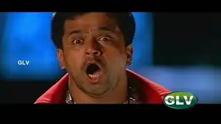 Arjun Super Hit Action Movies | Arjun Sarja Greatest Action Scenes | Tamil Action Movies