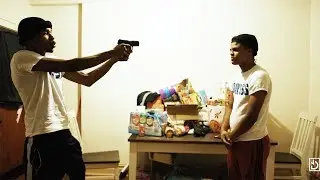 Day1ss - Snake 🐍 Story Part 3 (Official Music Video shot by @Divineshot) CheeMadeThis (@Day1sss)