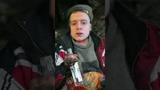 Я научился монтировать спонсор видео CAPCAT