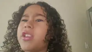 para umas cretas pessoas