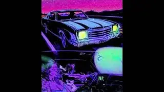 Free For Profit Experimental Trap Type Beat 