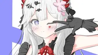 Veibae 