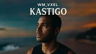 WM_Vxel - kastigo