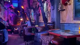 BEST LAS VEGAS HAPPY HOUR DRINKS & VIBE!!!! #video #videos #videoshort #videoshorts #lasvegas