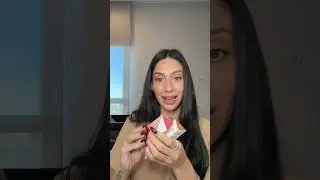 500$ en SEPHORA 🤫 #sephora #makeup #vlog