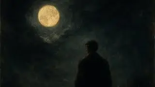 Pierre Albert, un rap po&eacute;tique Fran&ccedil;ais 