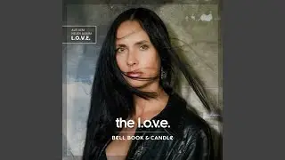 The L.O.V.E.